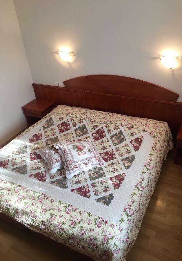Golac Farm Stay Pri Cepcovih מראה חיצוני תמונה